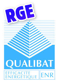 Qualibat RGE