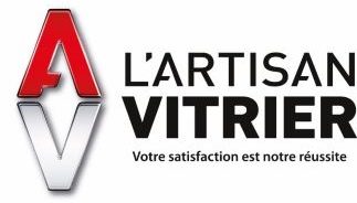 L'Artisan Vitrier